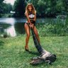 strr 🐊's profile picture