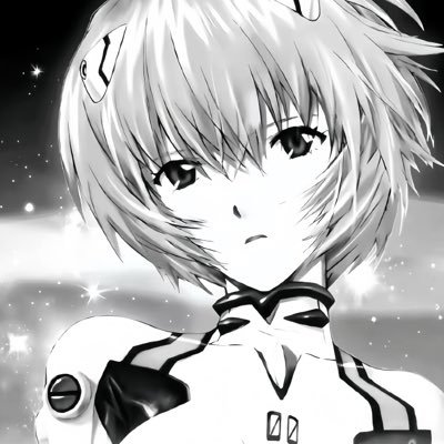 luv's profile picture