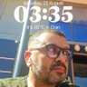 zid_bra 🇩🇿 的头像