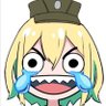 e's profile picture