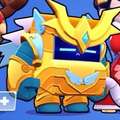 neo|元ruri's profile picture