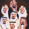 Фото профиля ام خالد