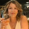 Sue O'Malley profil fotoğrafı