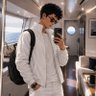 Фото профиля Usama crypto pro🥇