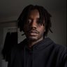 Profilbild von westside.uzi