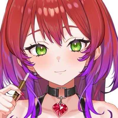 naninu_cat's profile picture