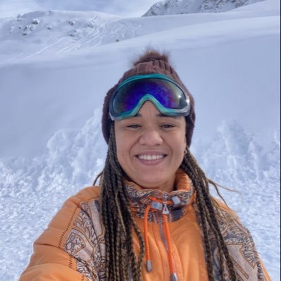 eumyllachristie's profile picture