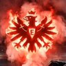 ...Gh0sT... profil fotoğrafı