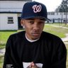Profilbild von The_Regulator