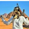 Profilbild von عشق البداوة