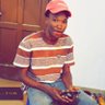 Profilbild von Julius Best😎