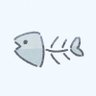 Profilbild von 葵