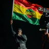 SILENT SAMURAI 🇬🇭🇯🇲⚔️🕊 profil fotoğrafı