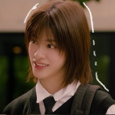 faipwn22's profile picture