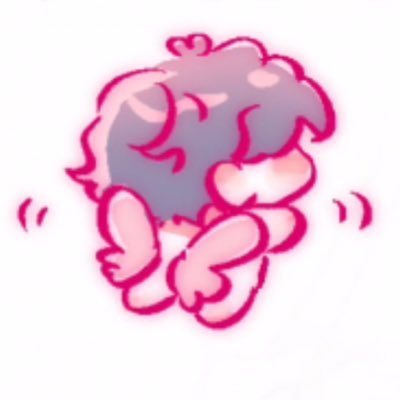 歪歪's profile picture