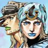 JOJO's profile picture