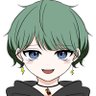 Profilbild von はるき