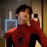 Shar~ ₊˚⊹♡🫐🍓♡⊹˚₊'s profile picture