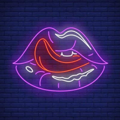 Jams_on_'s profile picture