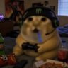 Profilbild von Demon
