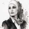 شفا القلاب(أم الهواشم)🇯🇴⚖️ profil fotoğrafı