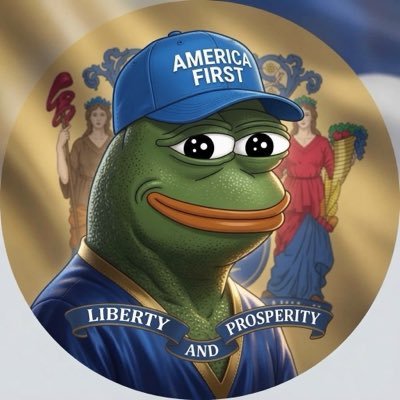 Noticerexe's profile picture
