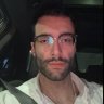 Ali Lari's profile picture