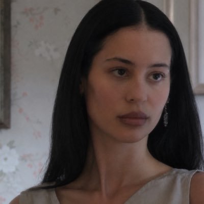 eyl's profile picture
