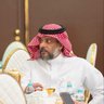 السويلم 的头像