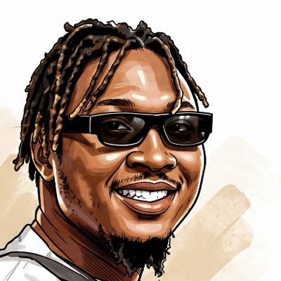 thxhilariousope's profile picture