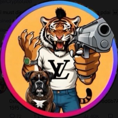 tigercrypto__G's profile picture