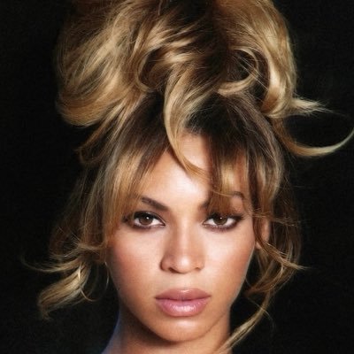 beyonceaccess's profile picture