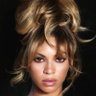 Фото профиля Beyoncé Access 🐊