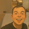 Doosra Lens's profile picture