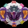 コロタンEX profil fotoğrafı