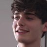 alex profil fotoğrafı