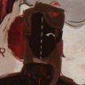 Cruel's profile picture