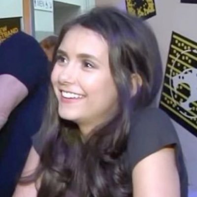 ninavxs's profile picture