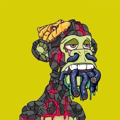 MetaGandhi_'s profile picture