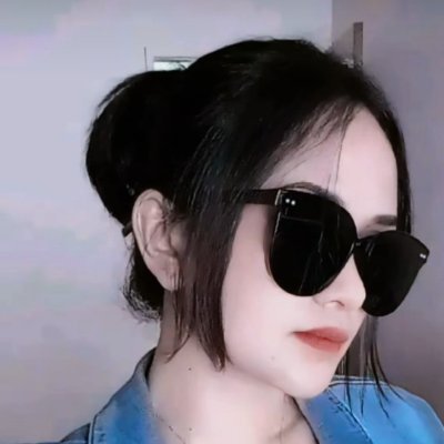 Liony's profile picture