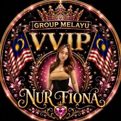 GALERY MELAYU🇲🇾's profile picture