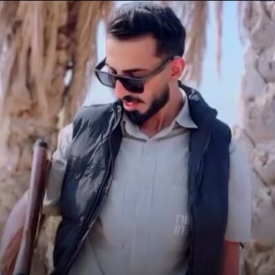 almosoi200's profile picture