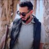 Фото профиля محمد الموسوي - Mousawi