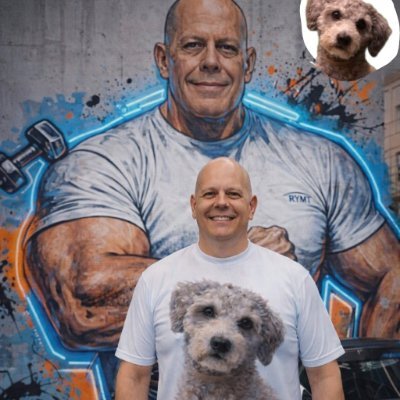 Ruly1961's profile picture