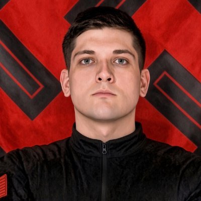 Old King Cole's profile picture