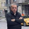 Faruk profil fotoğrafı