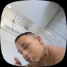 Guilhermhe 的头像