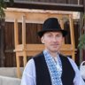 Miloslav's profile picture