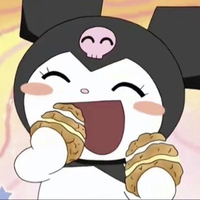 ⛧ (ver.2)'s profile picture