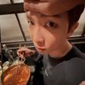 Mika⁷⊙⊝⊜ IS SEEING BTS IN MALAYSIA🪭 的头像